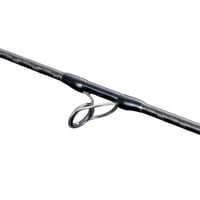 Shimano 25 Ocea Plugger Limited S83H 251 cm 165 gr Popping Kamışı