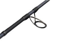 Savage Gear Defiance SG2 Jigging 1.80m Max 180gr 1+1 Parça Olta Kamışı