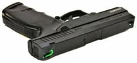 16090 STEYR M9A1 SİYAH AIRSOFT TABANCA