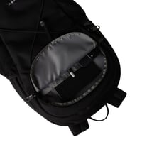 The North Face Rodey Sırt Çantası
