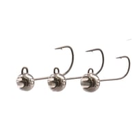 DAIWA GEKKABIJIN JIG HEAD SS TG İĞNE