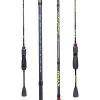 Ryuji Airlight 1.80m 0.6-6gr 2 Parça LRF Olta Kamışı