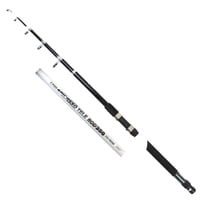 Captain 1700 Picasso Teleskopik Kamış 300cm 70-150gr Atar