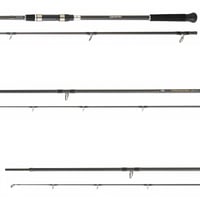 Daiwa Procaster Game III 3.00m 60-120gr 2P Olta Kamışı