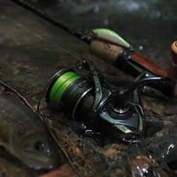 Shimano Cardiff XR C2000S HG LRF Olta Makinesi