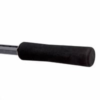 Shimano Bassterra A 274 Cm 7-30 Gr Spin Olta Kamışı