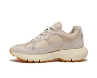 Timberland Hazel Lane Kadın Sneaker