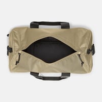 Timberland Core Duffel Çanta Lemon Pepper
