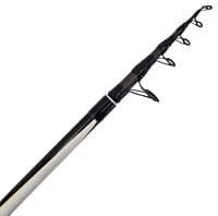 Kendo Azurro Surf 420cm 250 gr Teleskopik Olta Kamışı