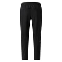 The North Face Mountain Athletics Ushba Erkek Pantolon Siyah