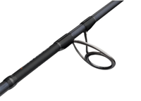 Savage Gear Defiance SG2 Jigging 1.80m Max 120gr 1+1 Parça Olta Kamışı