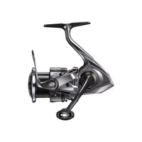 Shimano Twin Power FE C2000S Olta Makinesi