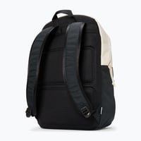 Timberland Outdoor Archive 2.0 24LT Çanta Angora