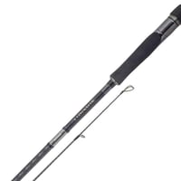 Shimano Lunamis S86M 259 Cm 7-35 Gr Olta Kamışı