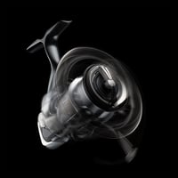 Daiwa Luvias 24 ST SF 1000 SP Olta Makinesi