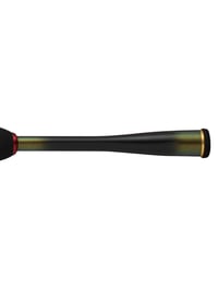 Daiwa 2025 Gekkabijin MX Ajing LRF Kamışı - 64UL-S 193cm 0.3-5g