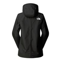The North Face Antora Kadın Parka Siyah