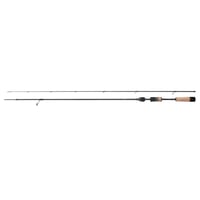 Shimano Stradic Spin Fast 242cm 3-14g Olta Kamışı