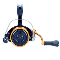 Daiwa Revros 23 LT 3000C Olta Makinesi