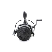 Silstar Deep Sea FD 6000 Bait Runner Olta Makine 5+1 BB