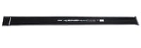 Kendo Kenshi Pro 2.73m 12-45gr Olta Kamışı