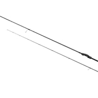 Shimano Soare XR Spinning Solid Tip 229cm 7'6