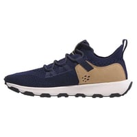 Timberland Winsor Trail Erkek Ayakkabı Lacivert Knit