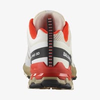 Salomon XA PRO 3D V9 Erkek Ayakkabı Almond Milk