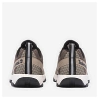 Timberland Winsor Trail Low Lace Erkek Ayakkabı Light Brown