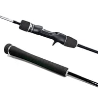 Shimano 25 Grappler Type SLJ Spin S660 198cm 20-100g Jig Kamışı