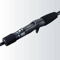 Shimano Grappler Type Jig Spin 1,83m 6'0
