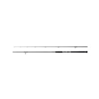 Shimano Currentsniper XR S96MH 290cm 9'6'' 70g JIG 90g Shore Jig Kamışı