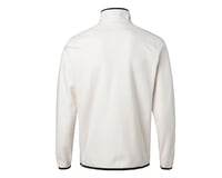 The North Face Glacier 1/4 Erkek Polar Gardenia White