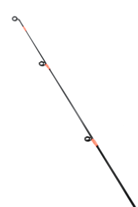 Fujin TheOne 186cm 0.2-3gr 622SUL LRF Olta Kamışı