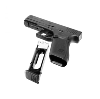 Umarex Glock 17 Gen5 Blowback Havalı Tabanca