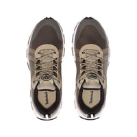 Timberland Winsor Trail Low Lace Erkek Ayakkabı Light Brown