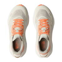 The North Face Altamesa 300 V2 Kadın Ayakkabı Calacatta 