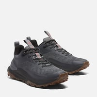 Timberland Motion Access Erkek Ayakkabı Gri