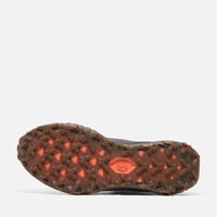Timberland Motion Access Erkek Ayakkabı Gri