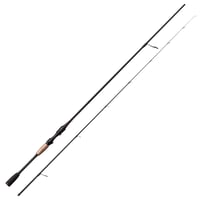 NaniwaOsakaShi Modus Vivendi 216cm 0-7gr LRF Olta Kamışı