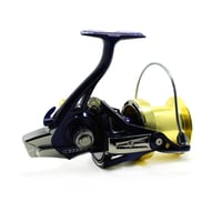 Captain Dragon 10.000 Surf Makine
