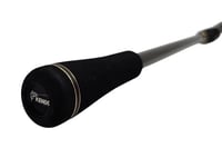 Kendo K10 Spin 2.46cm 82MLT 5-25gr Olta Kamışı