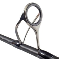Shimano Lunamis S86M 259 Cm 7-35 Gr Olta Kamışı