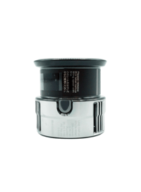 Shimano 23 Vanquish 1000SSSPG Yedek Kafa