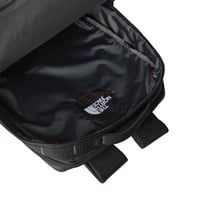 The North Face Base Camp Voyager Çanta
