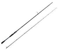 Savage Gear Defiance SG2 Eging 2.55m 2-3.5 2 Parça Olta Kamışı