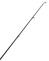 Kendo Kenshi Pro 2.73m 12-45gr Olta Kamışı