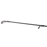 Shimano Bassterra A Seabass 274cm 12-38gr Spin Olta Kamışı