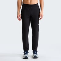 The North Face 24/7 Woven Erkek Jogger Siyah