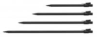 Prologıc Telescopic Power Bankstick 110-180 cm Ayak
